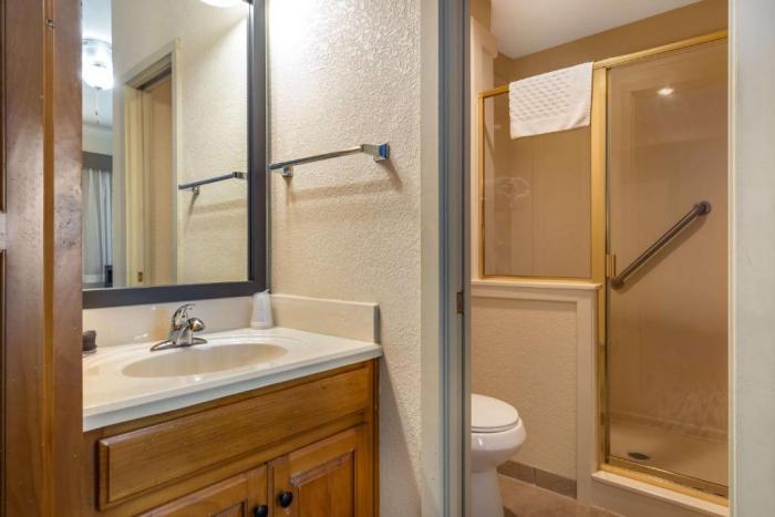 Best Western Dinosaur Valley Inn & Suites Glen Rose Camera foto